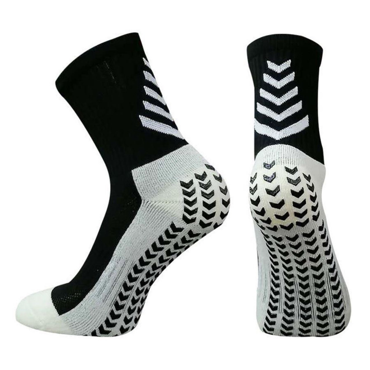 football socks men's