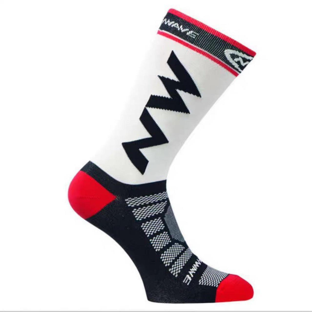 Cycling Sports Socks