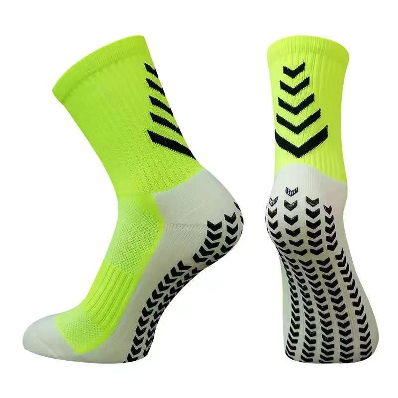 football socks men's