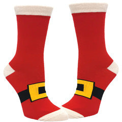 Halloween socks