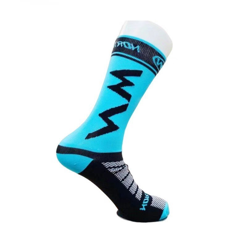 Cycling Sports Socks