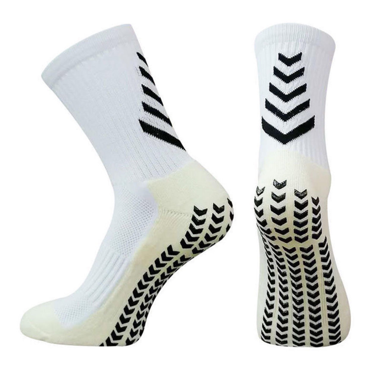 football socks men's