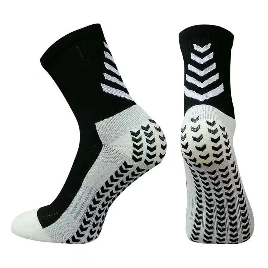 football socks men's