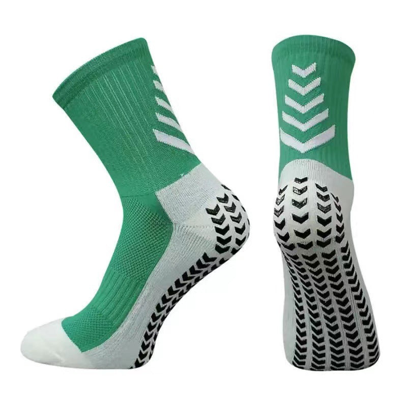 football socks men's