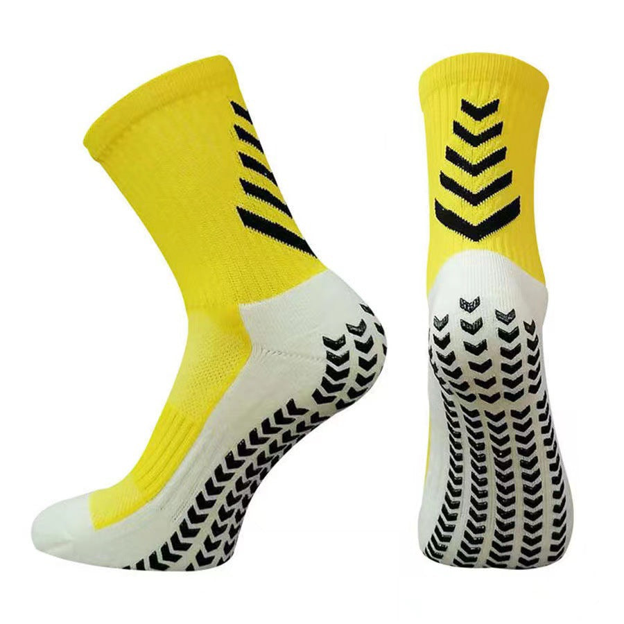 football socks men's