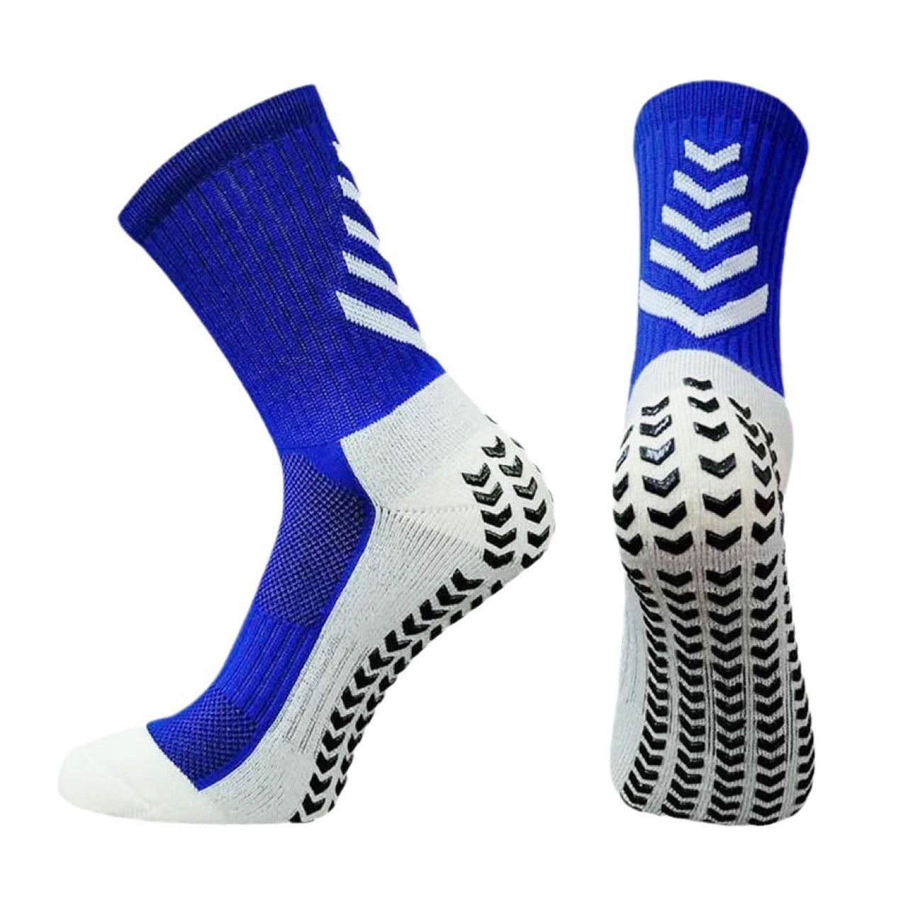 football socks men's