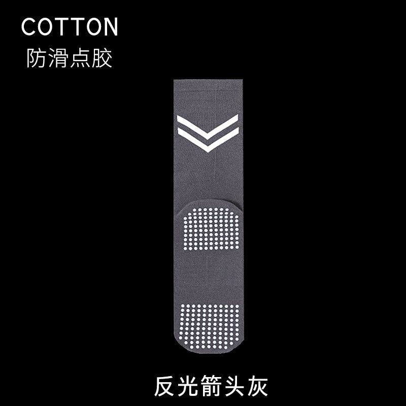 breathable road cycling socks