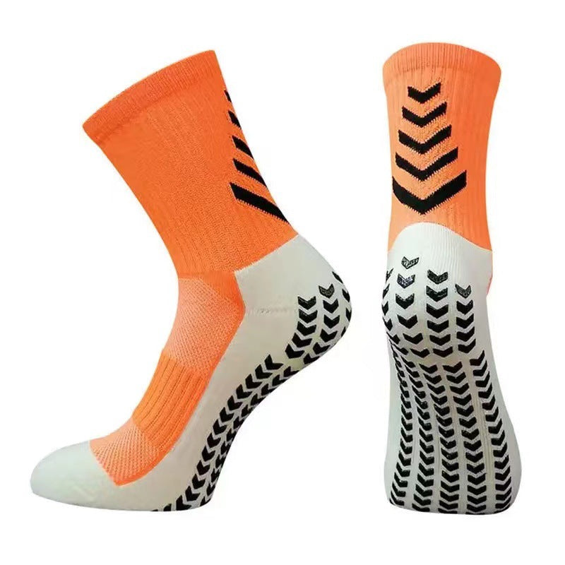 football socks men's