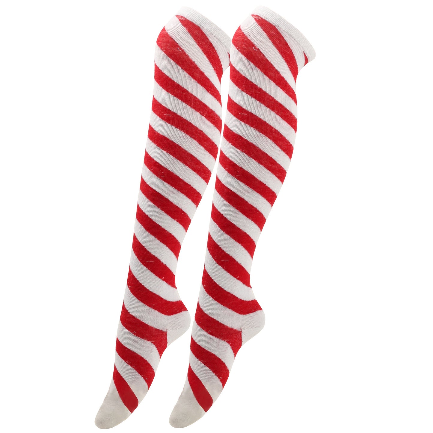 women's knee-high stockings