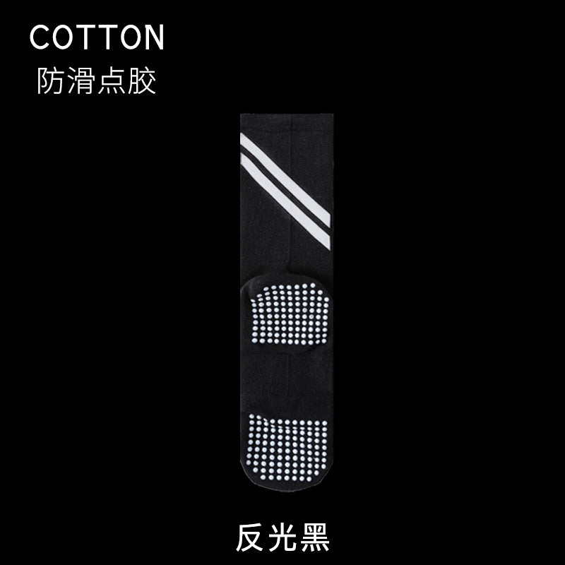 breathable road cycling socks