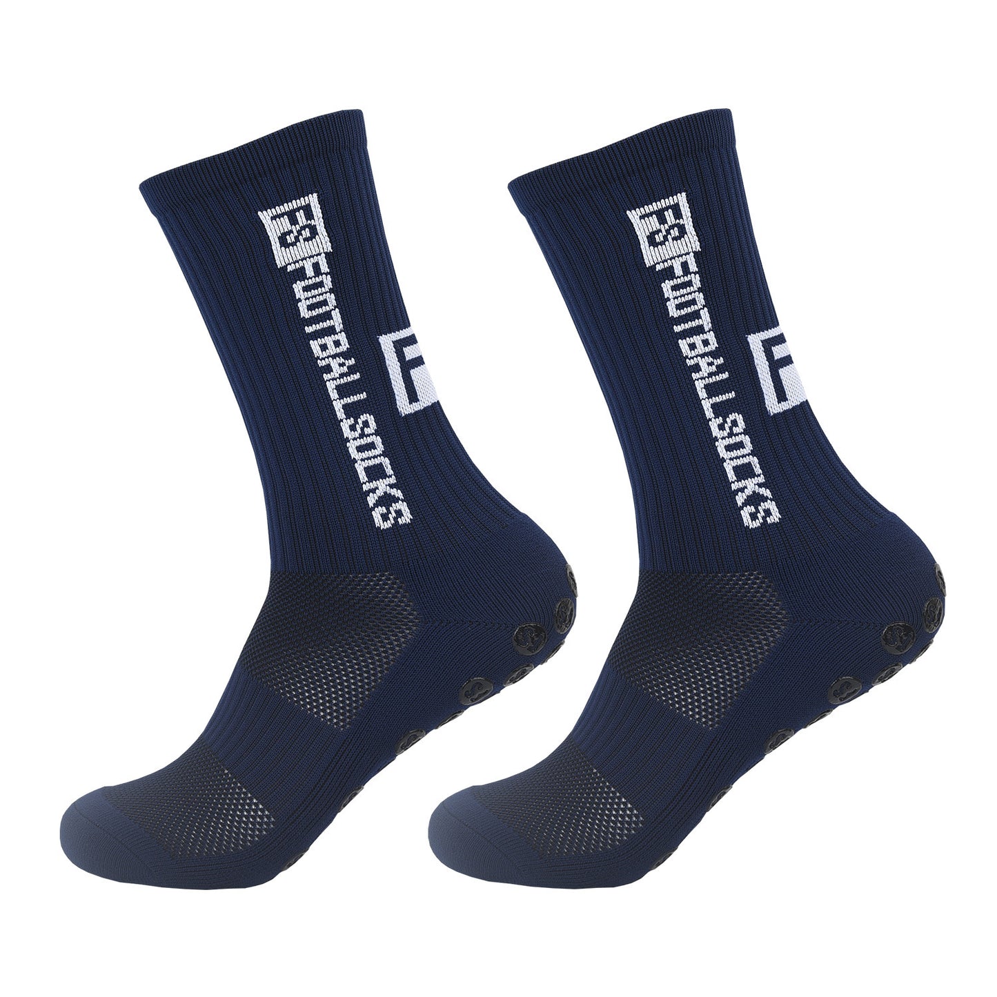 football socks