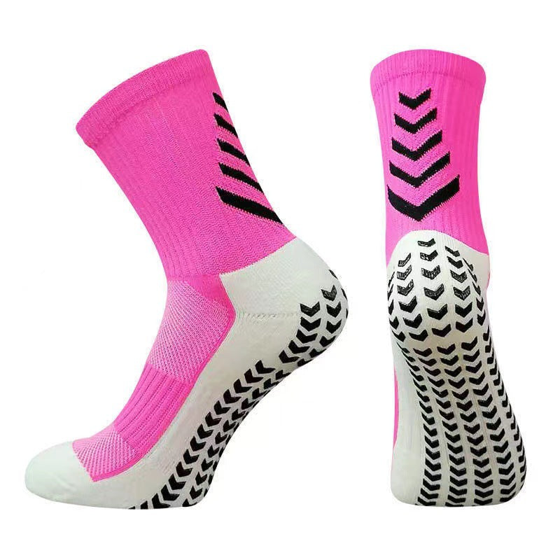football socks men's