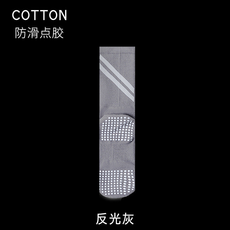 breathable road cycling socks