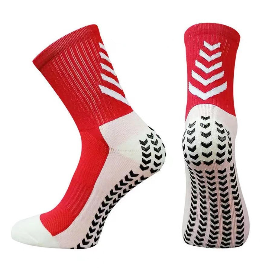 football socks men's