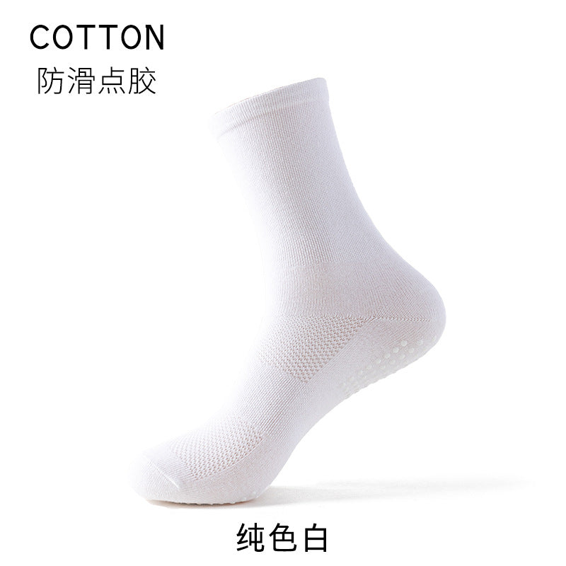 breathable road cycling socks