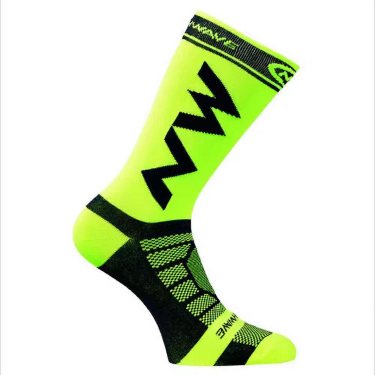 Cycling Sports Socks