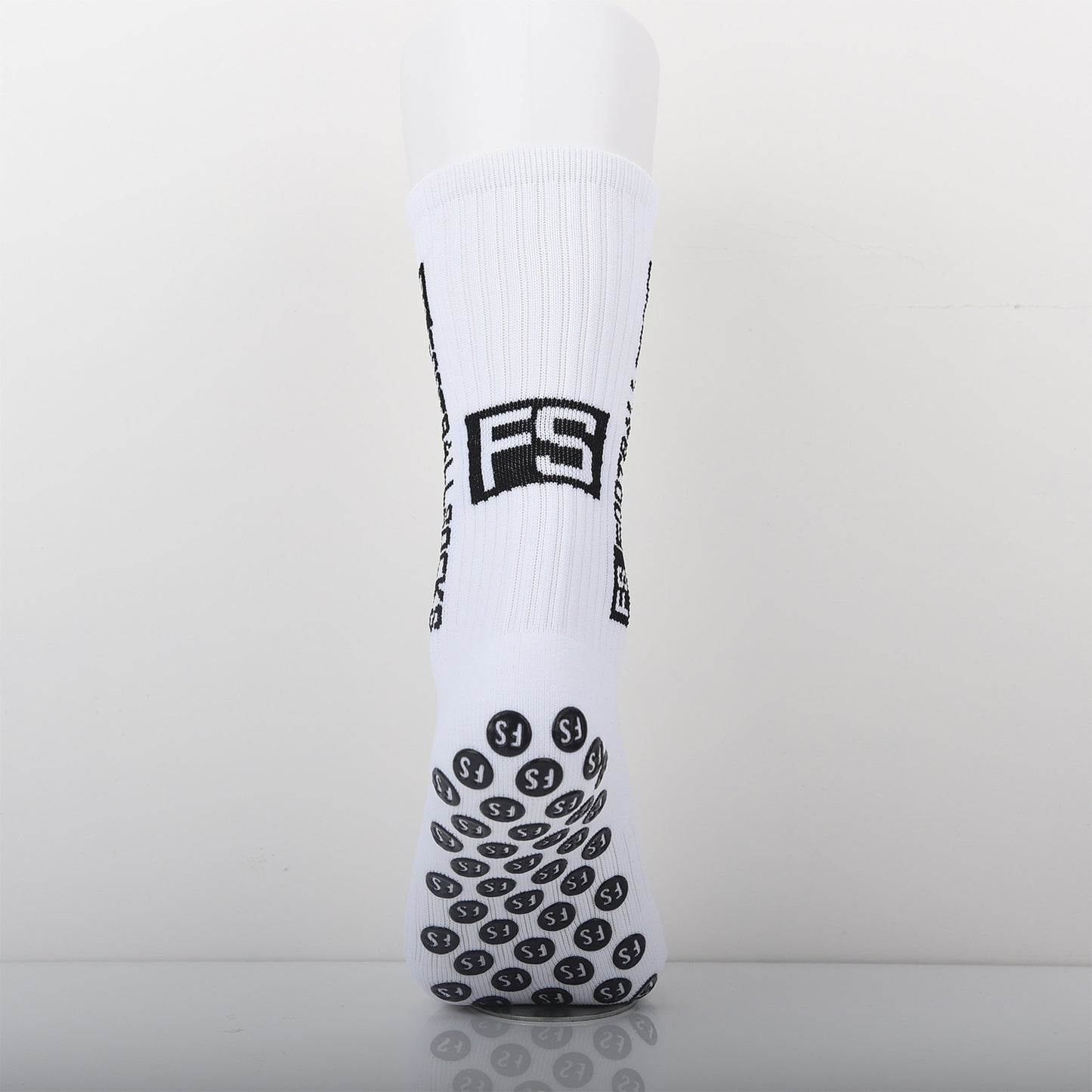 football socks
