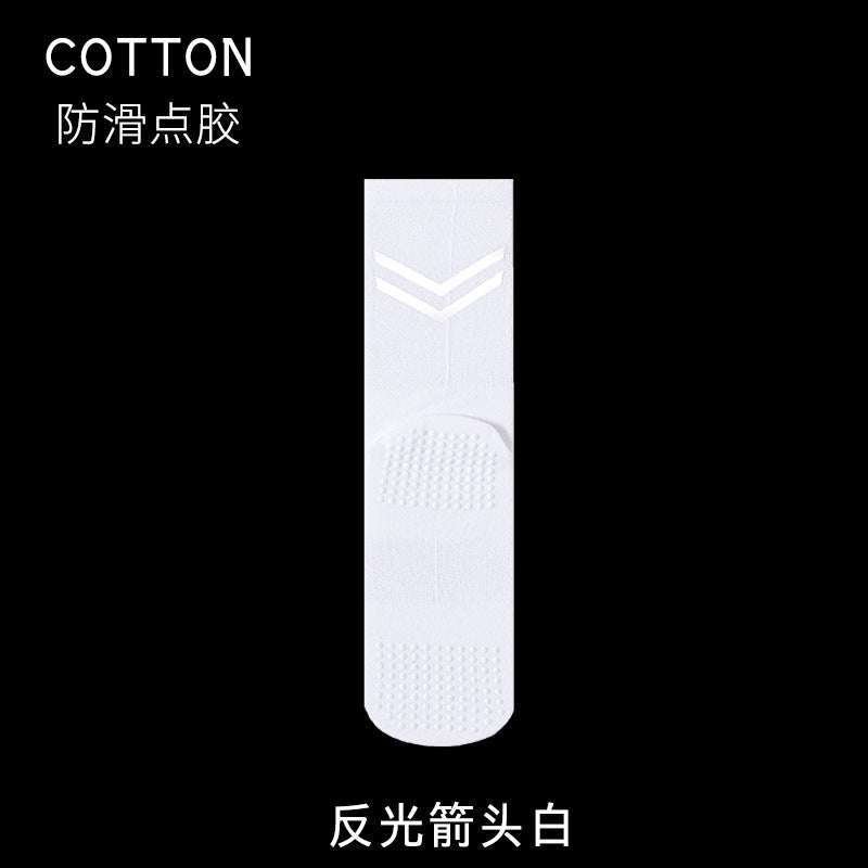 breathable road cycling socks