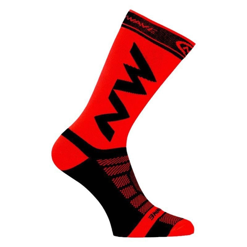 Cycling Sports Socks