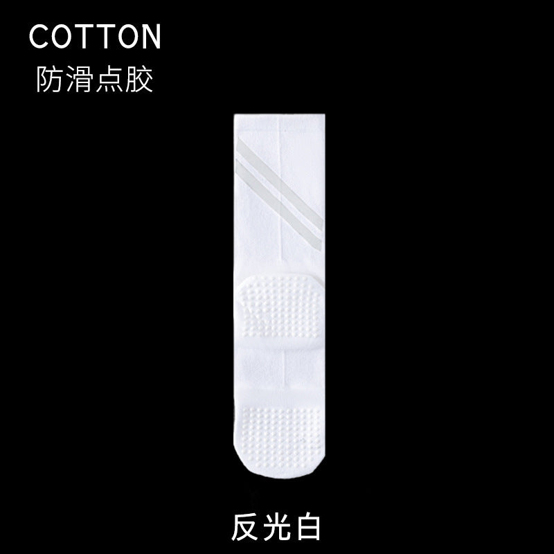 breathable road cycling socks