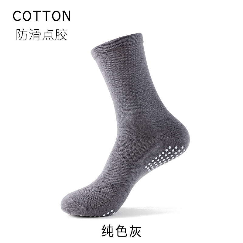 breathable road cycling socks