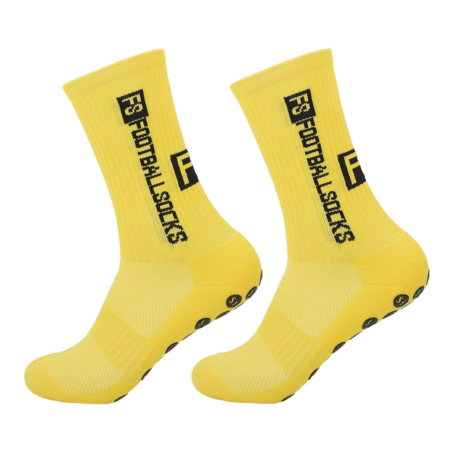football socks