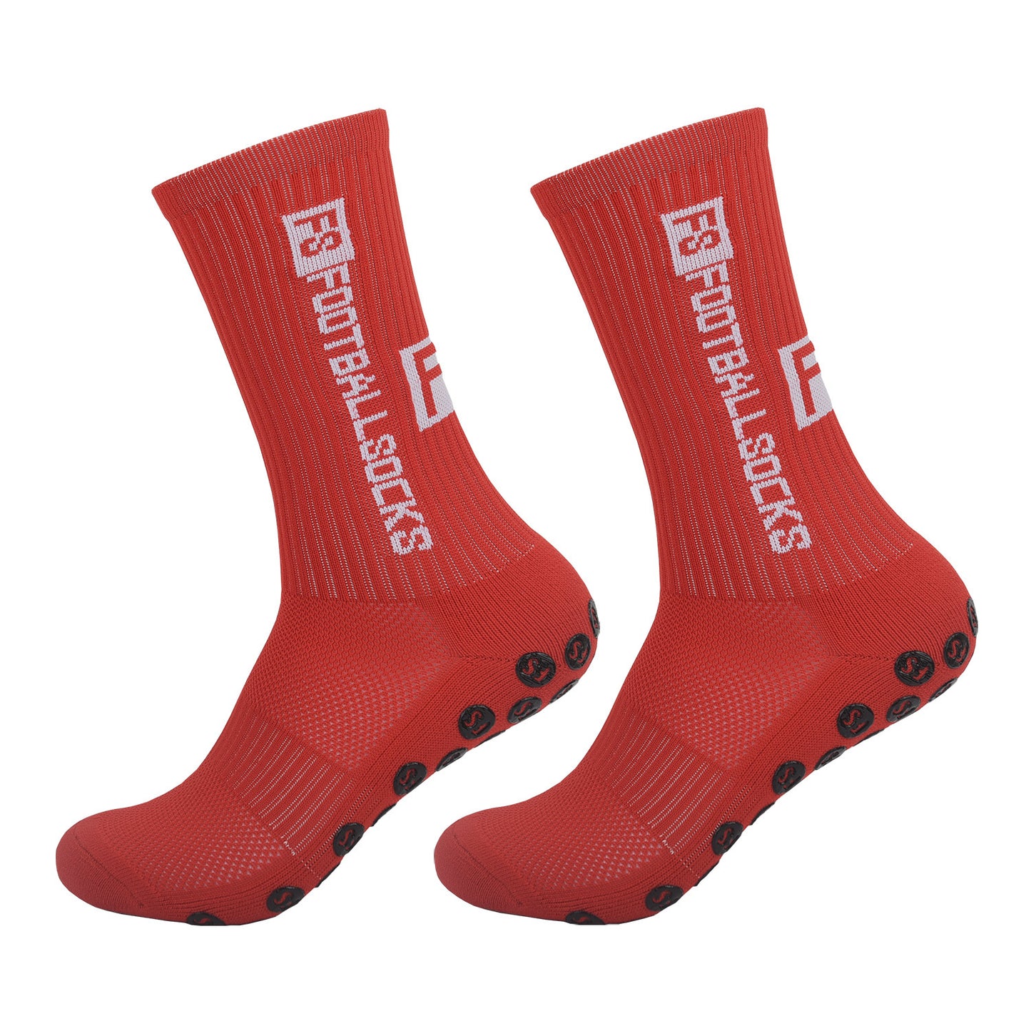 football socks