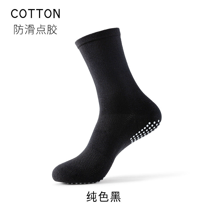 breathable road cycling socks