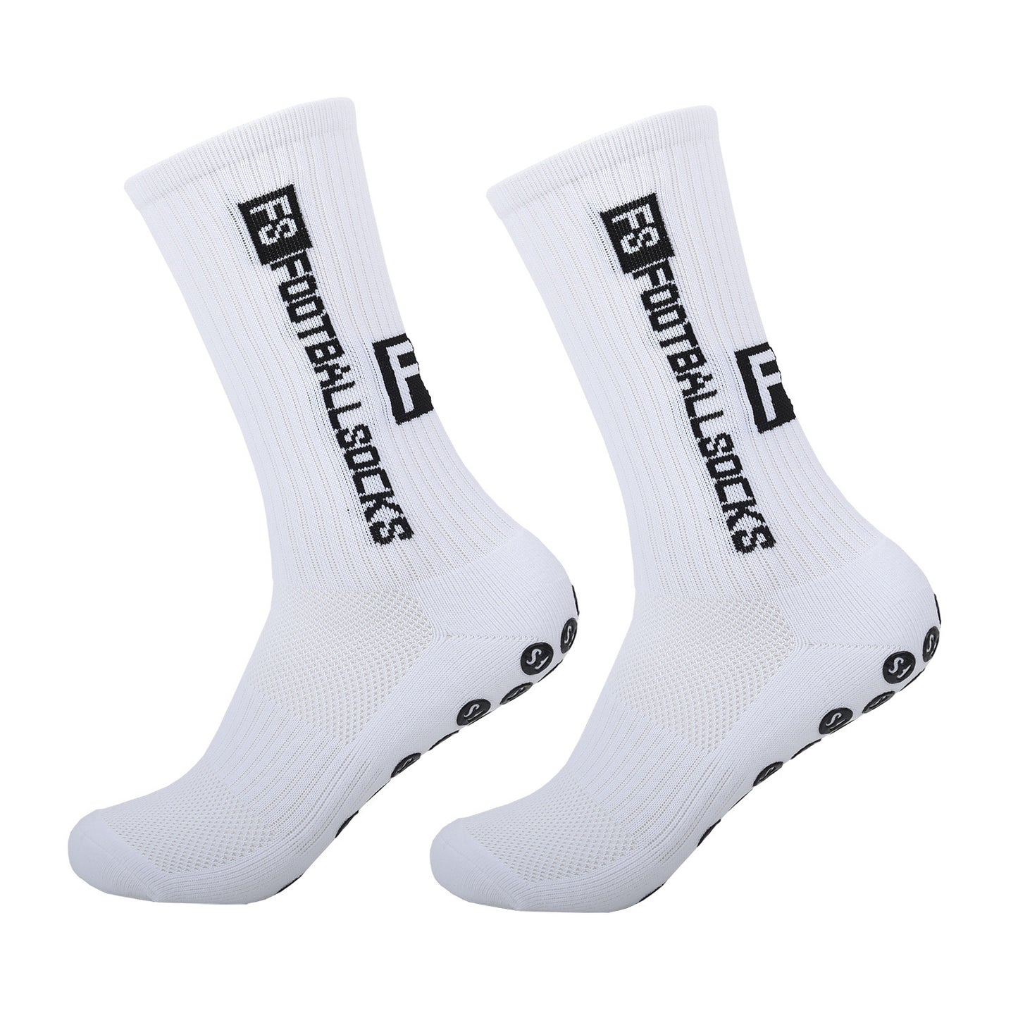 football socks