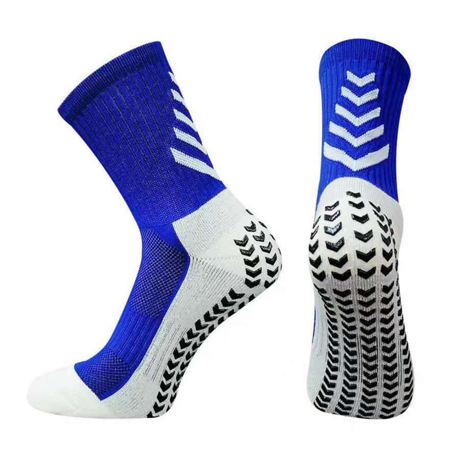 football socks men's