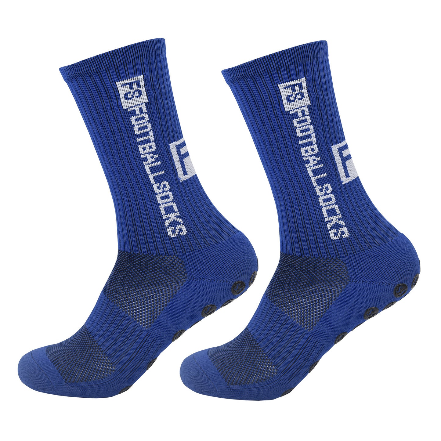 football socks