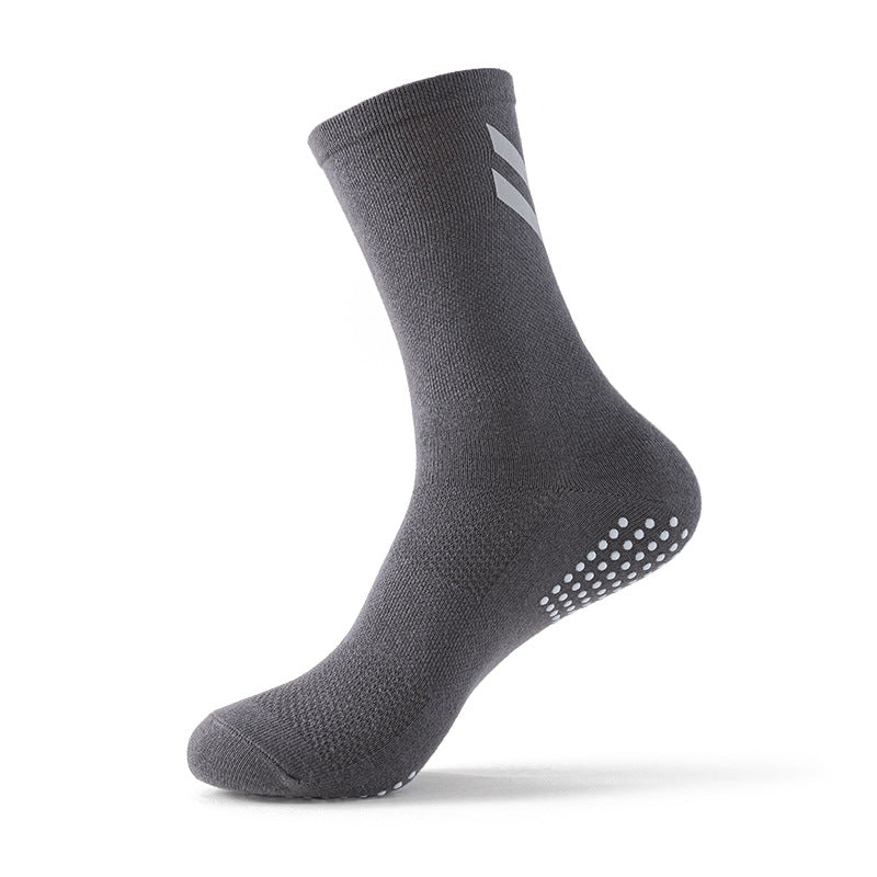 breathable road cycling socks
