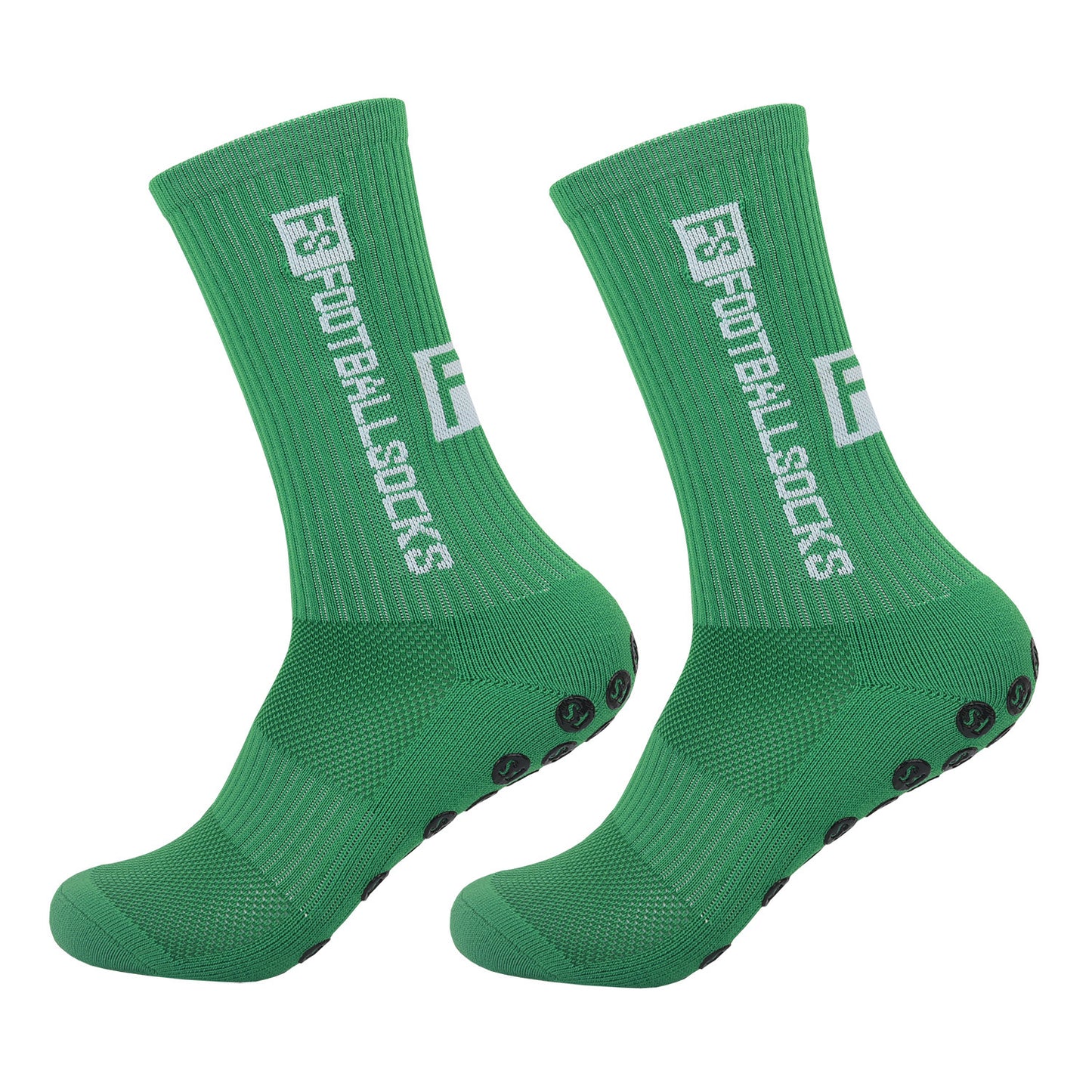 football socks