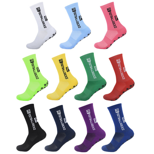 football socks