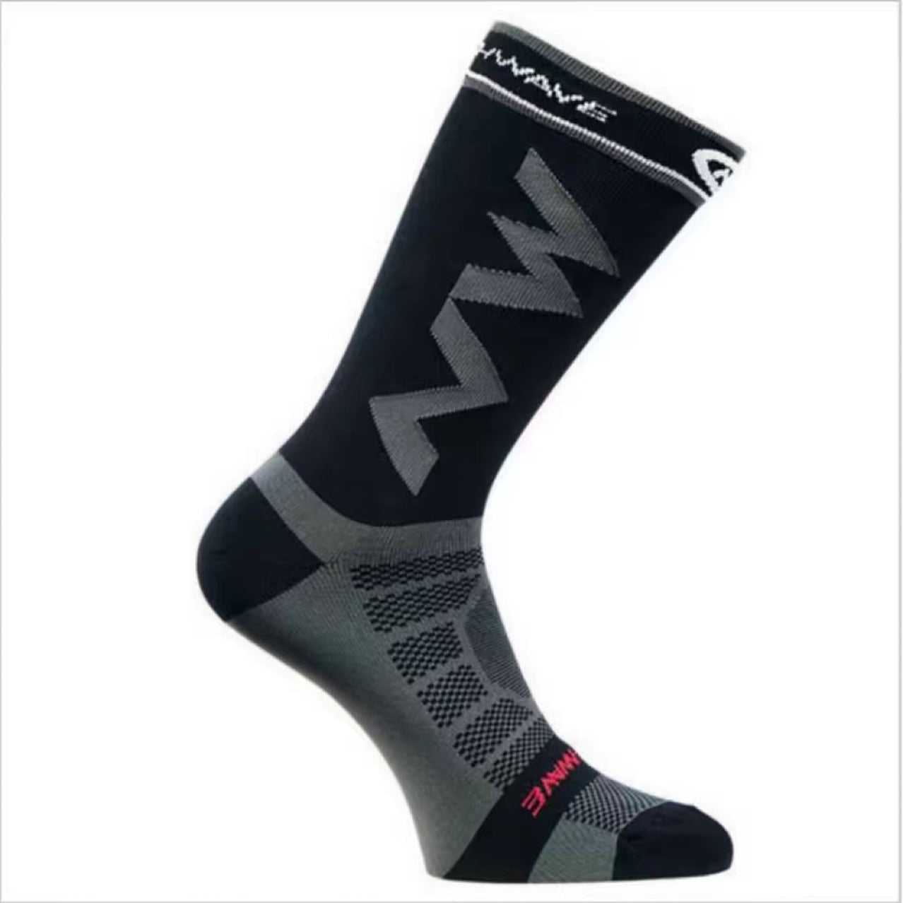 Cycling Sports Socks