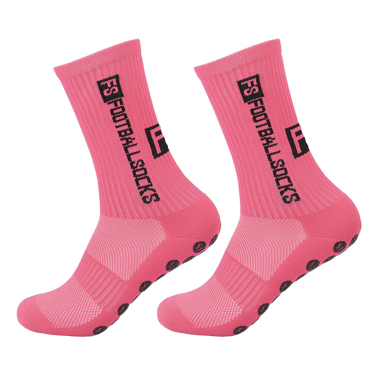 football socks