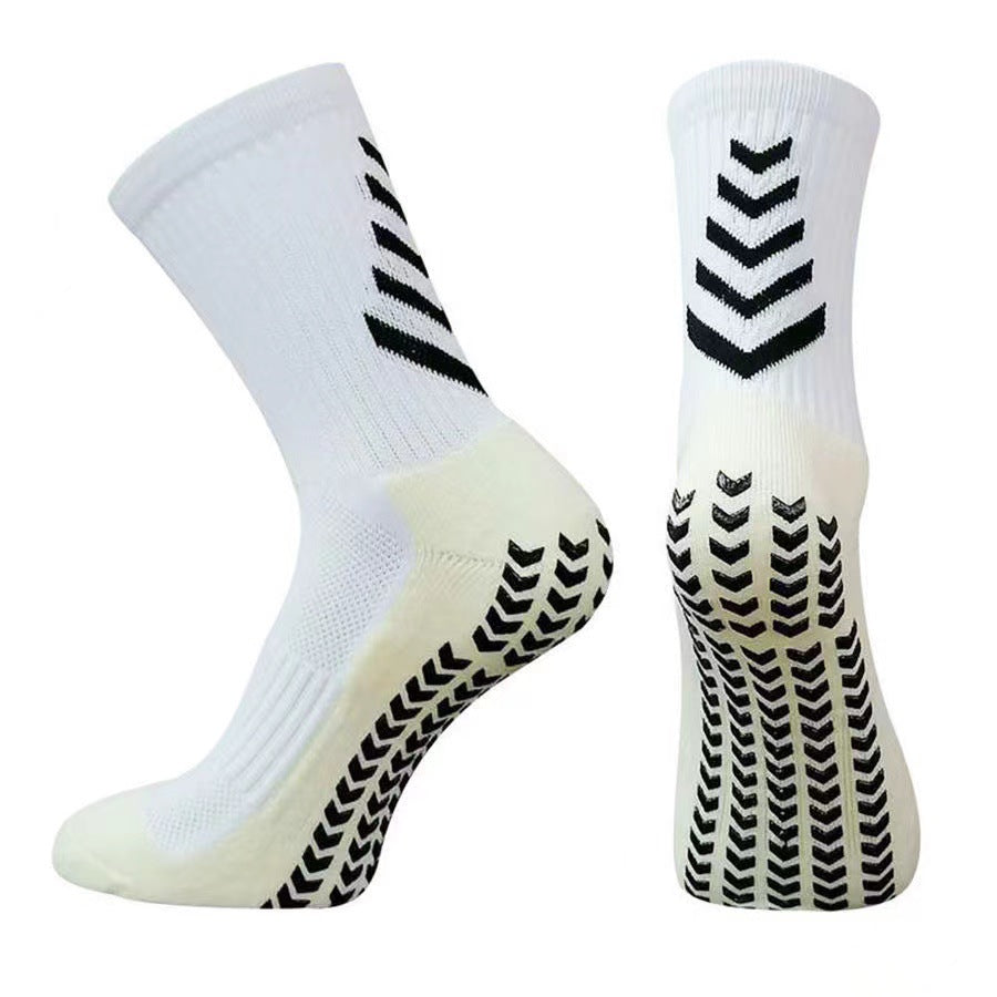 football socks men's