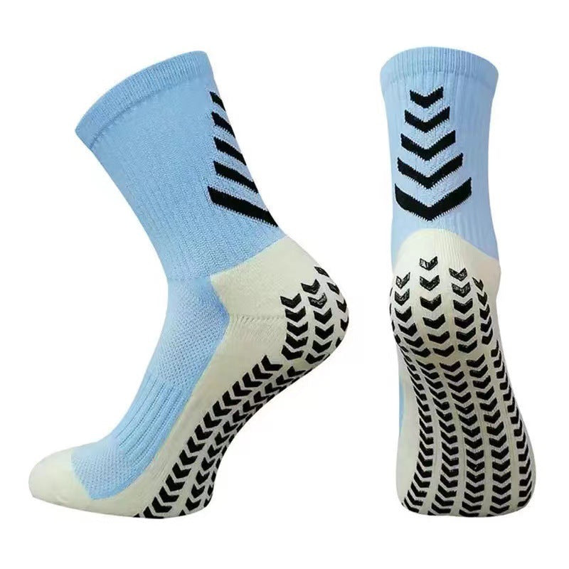 football socks men's