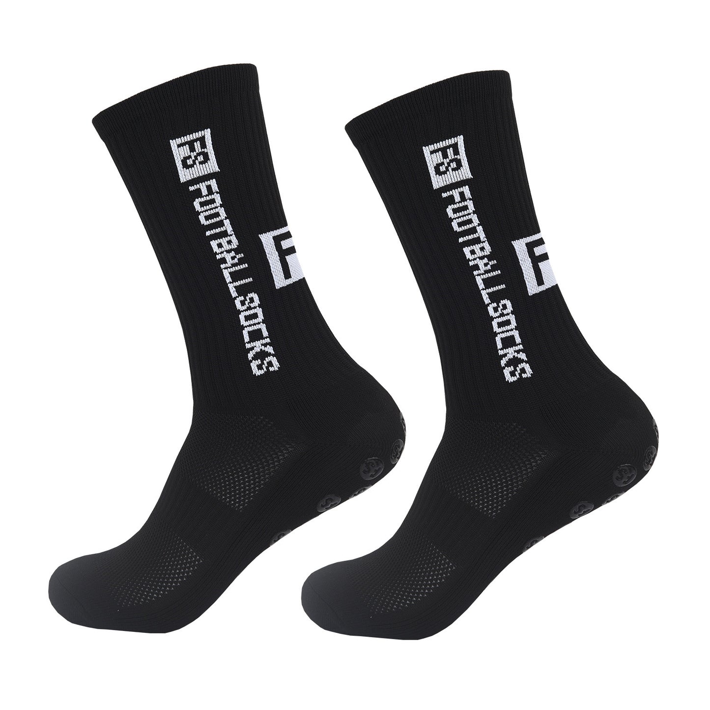 football socks