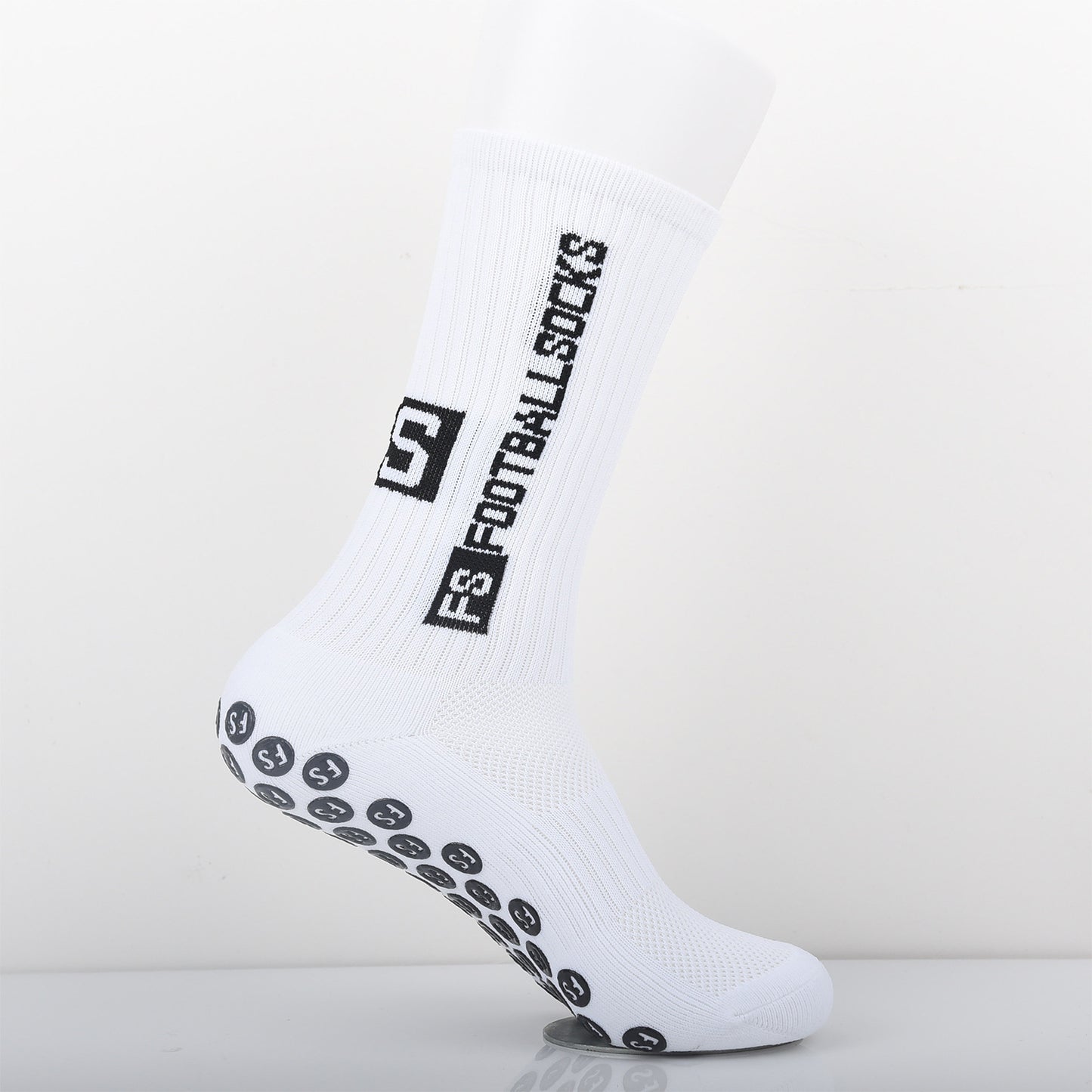 football socks