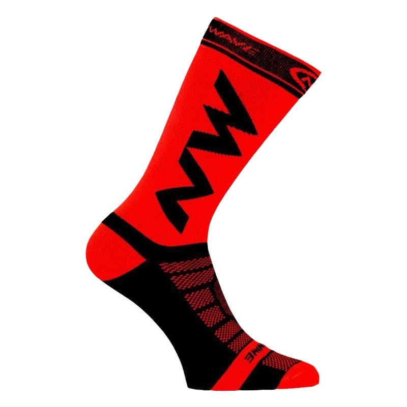 Cycling Sports Socks